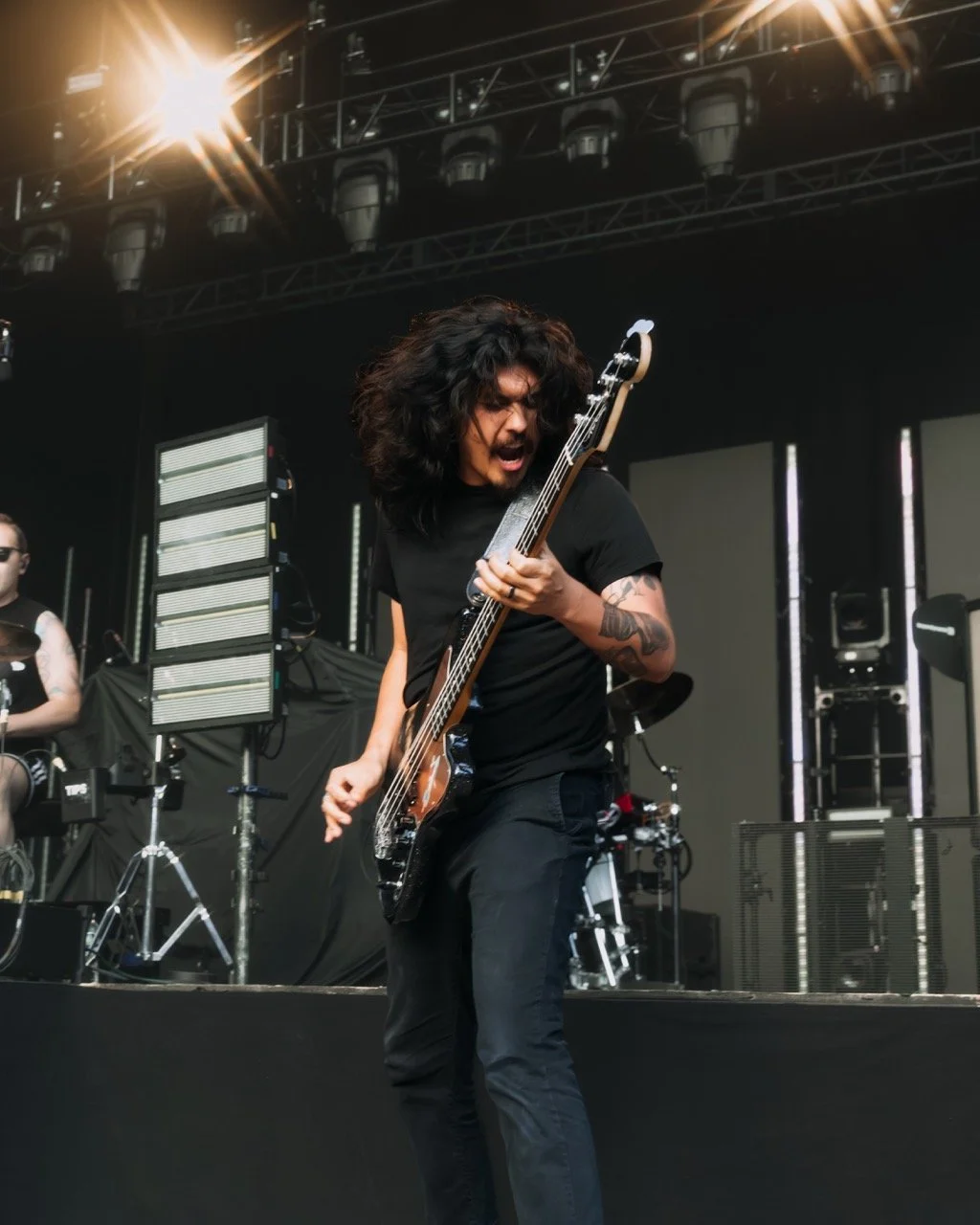 8.24.25 BADFLOWER-9 Large.jpeg