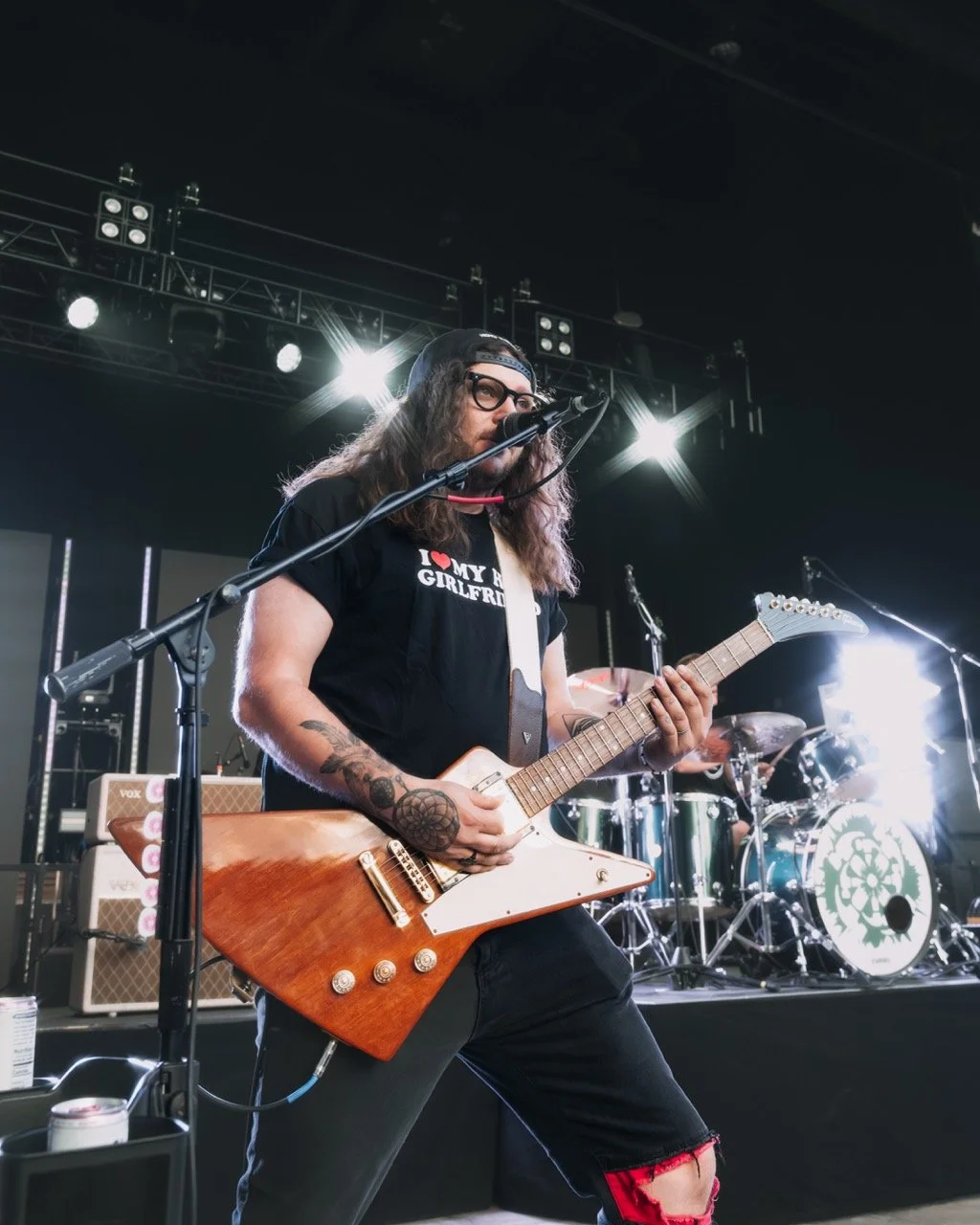 8.24.25 BADFLOWER-10 Large.jpeg