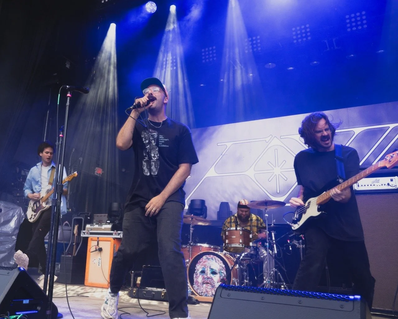 foxing-3 Large.jpeg