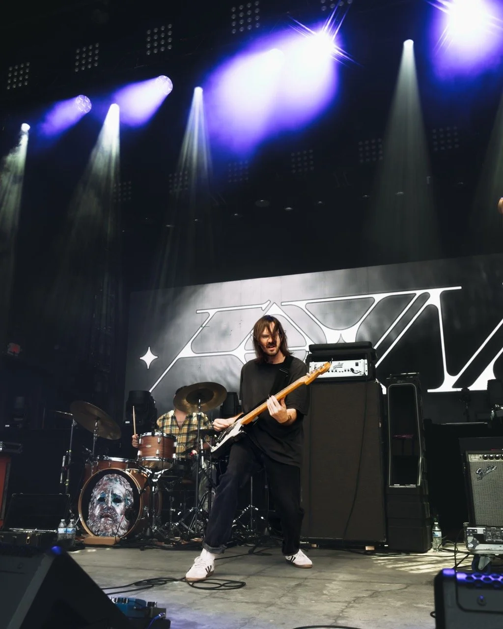 foxing-7 Large.jpeg