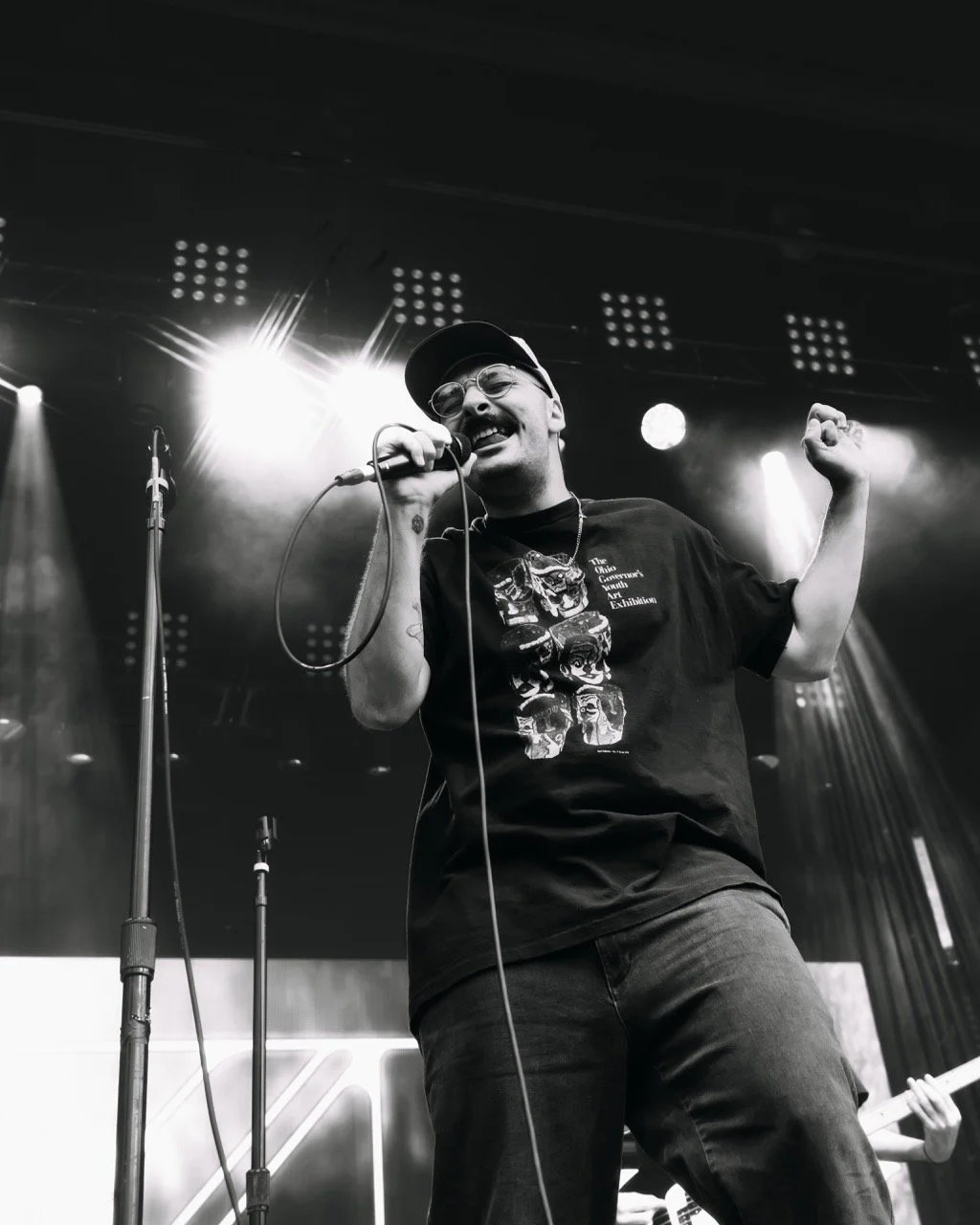 foxing-13 Large.jpeg