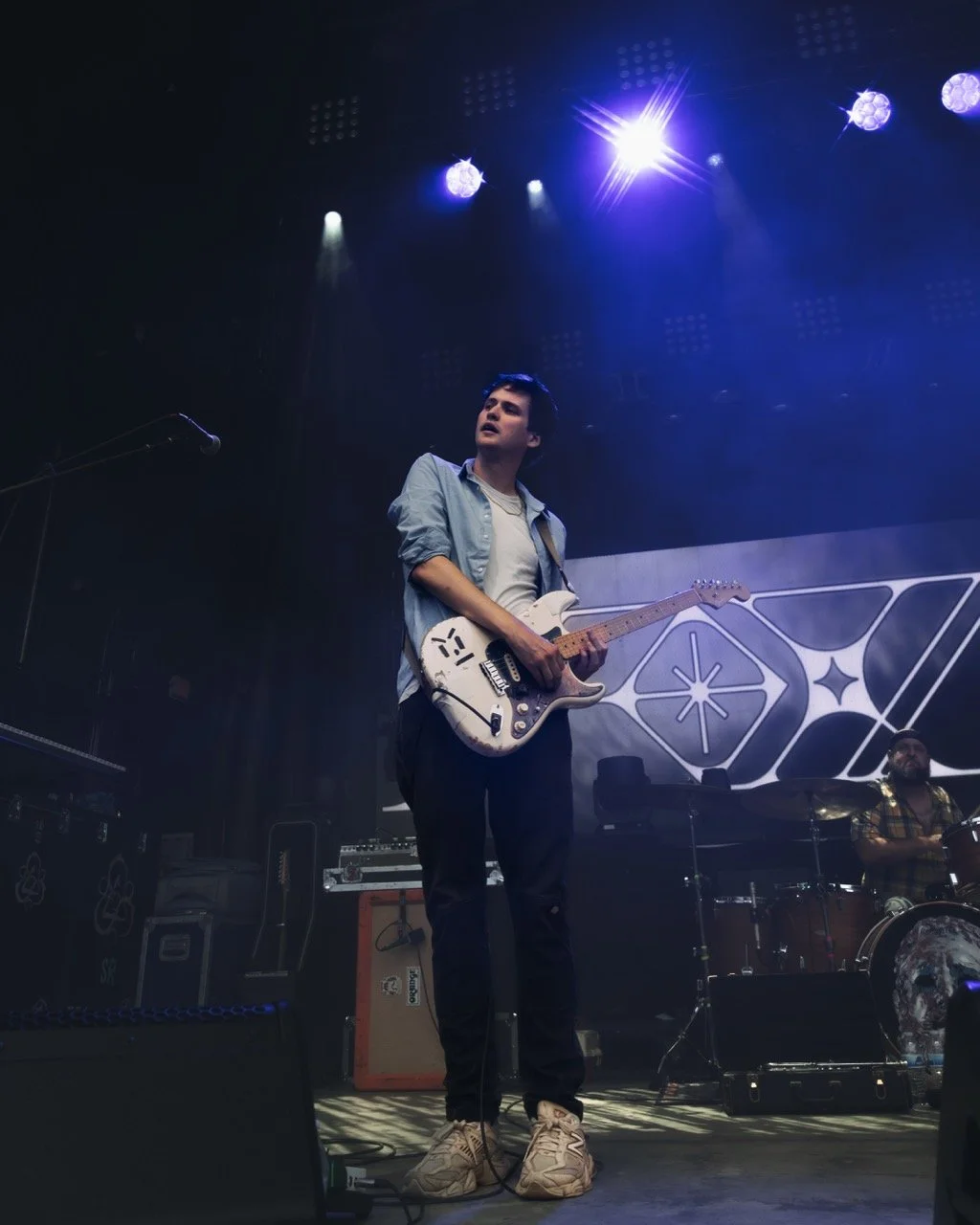 foxing-14 Large.jpeg