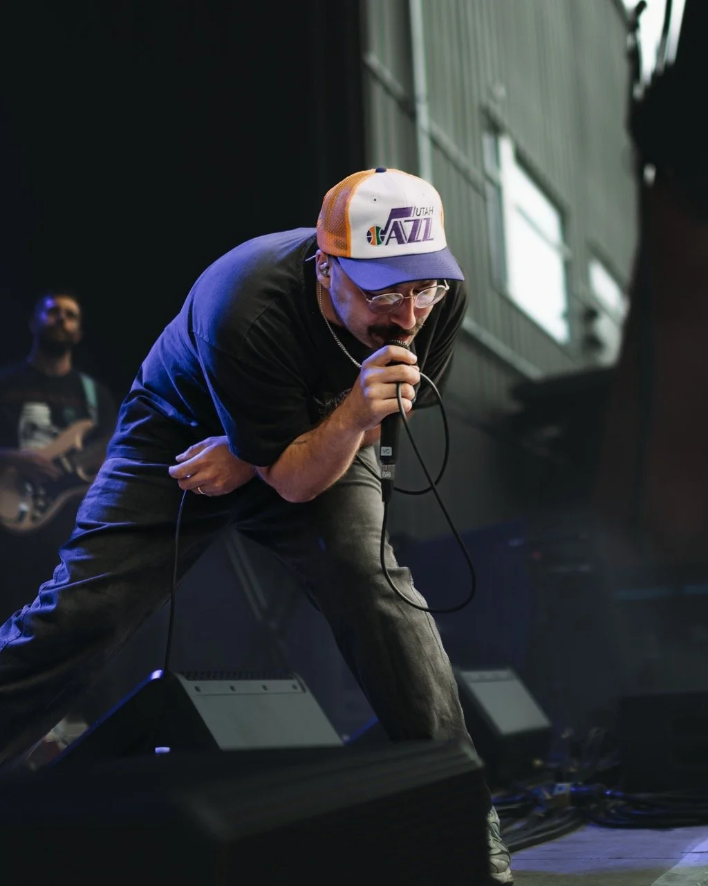 foxing-17 Large.jpeg
