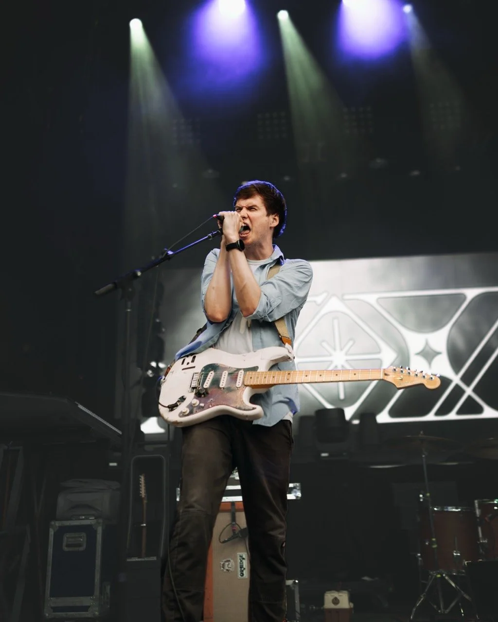 foxing-19 Large.jpeg