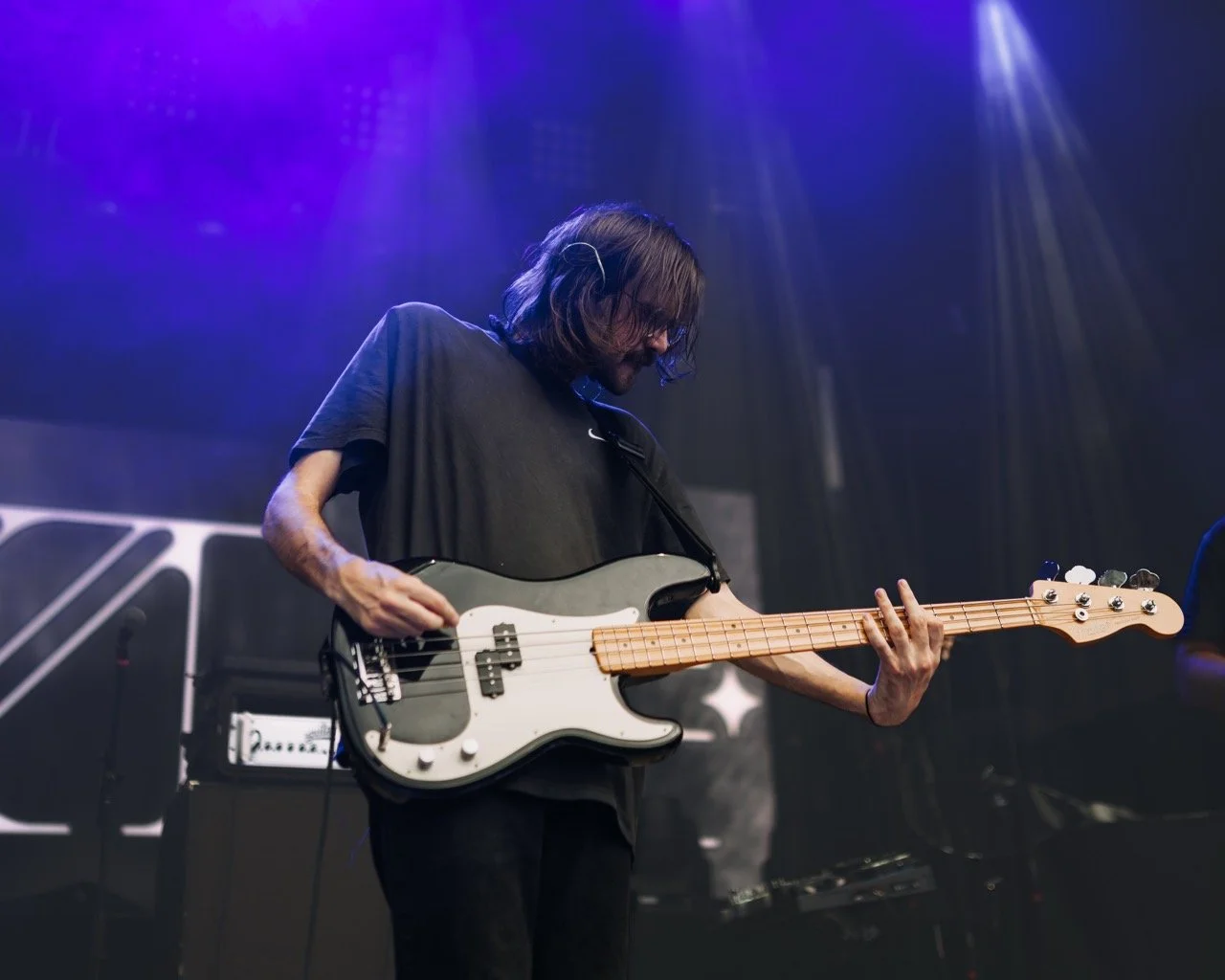 foxing-22 Large.jpeg