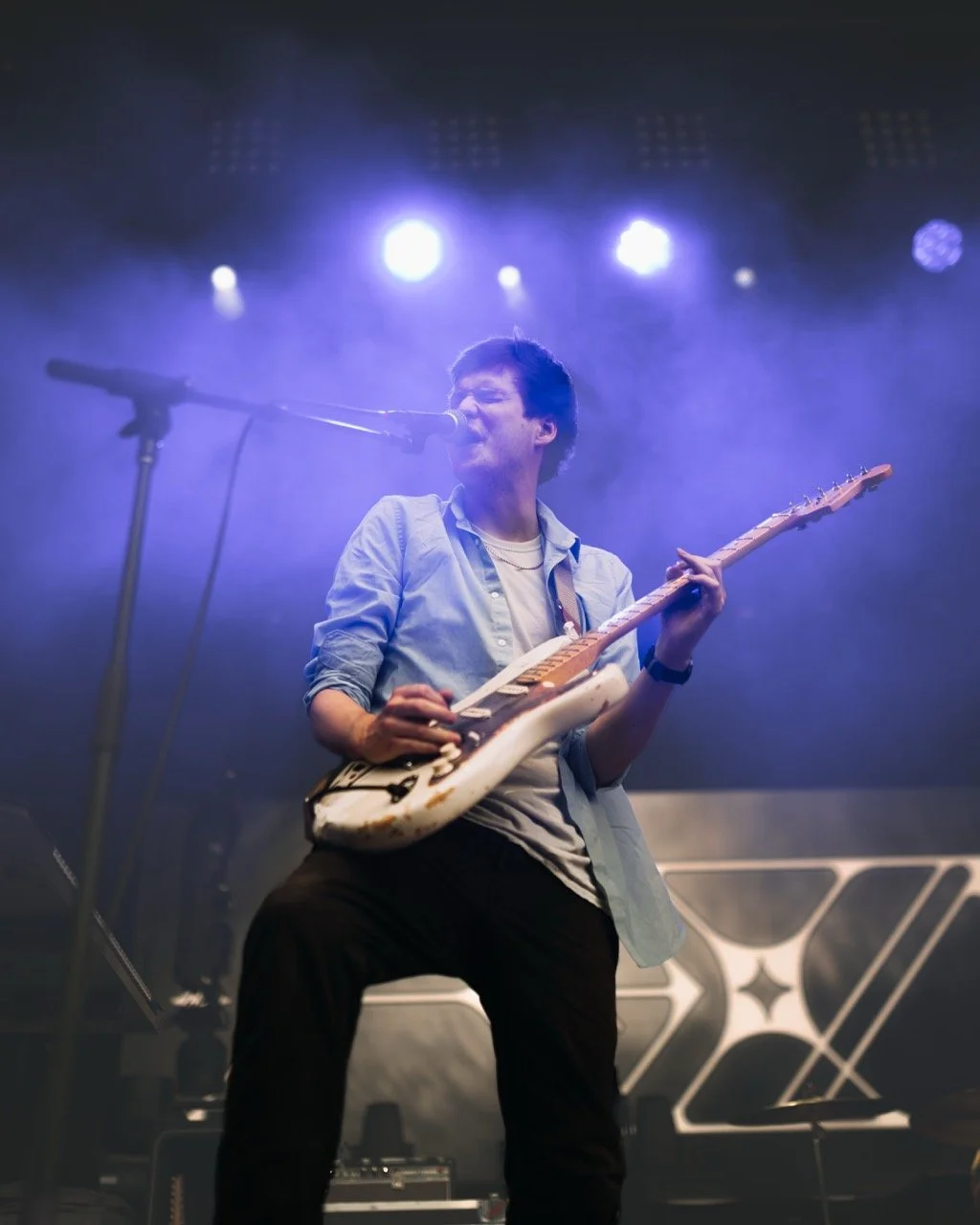 foxing-23 Large.jpeg