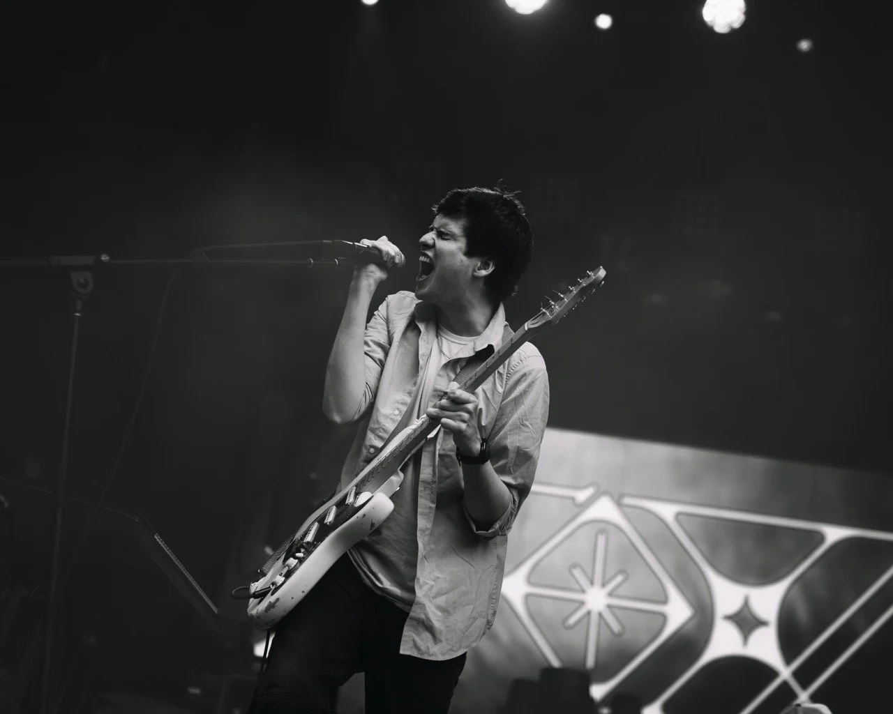 foxing-24 Large.jpeg