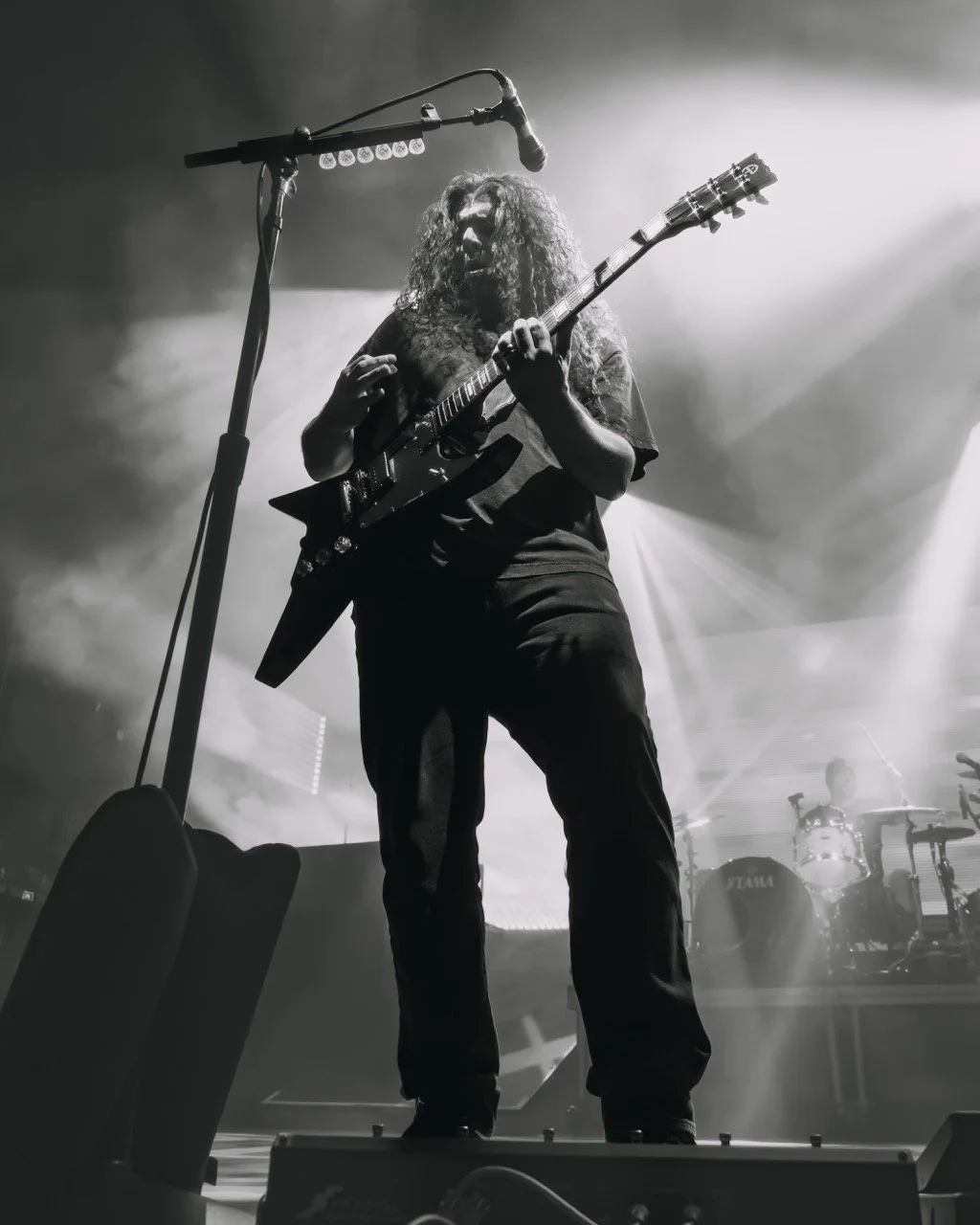 coheed-13 Large.jpeg