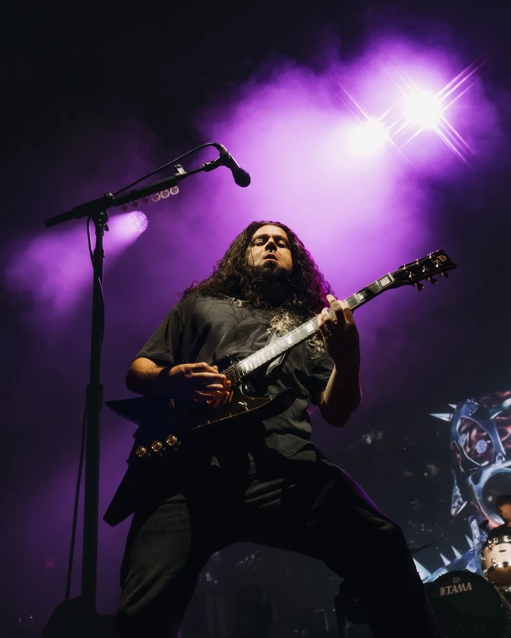coheed-15 Large.jpeg