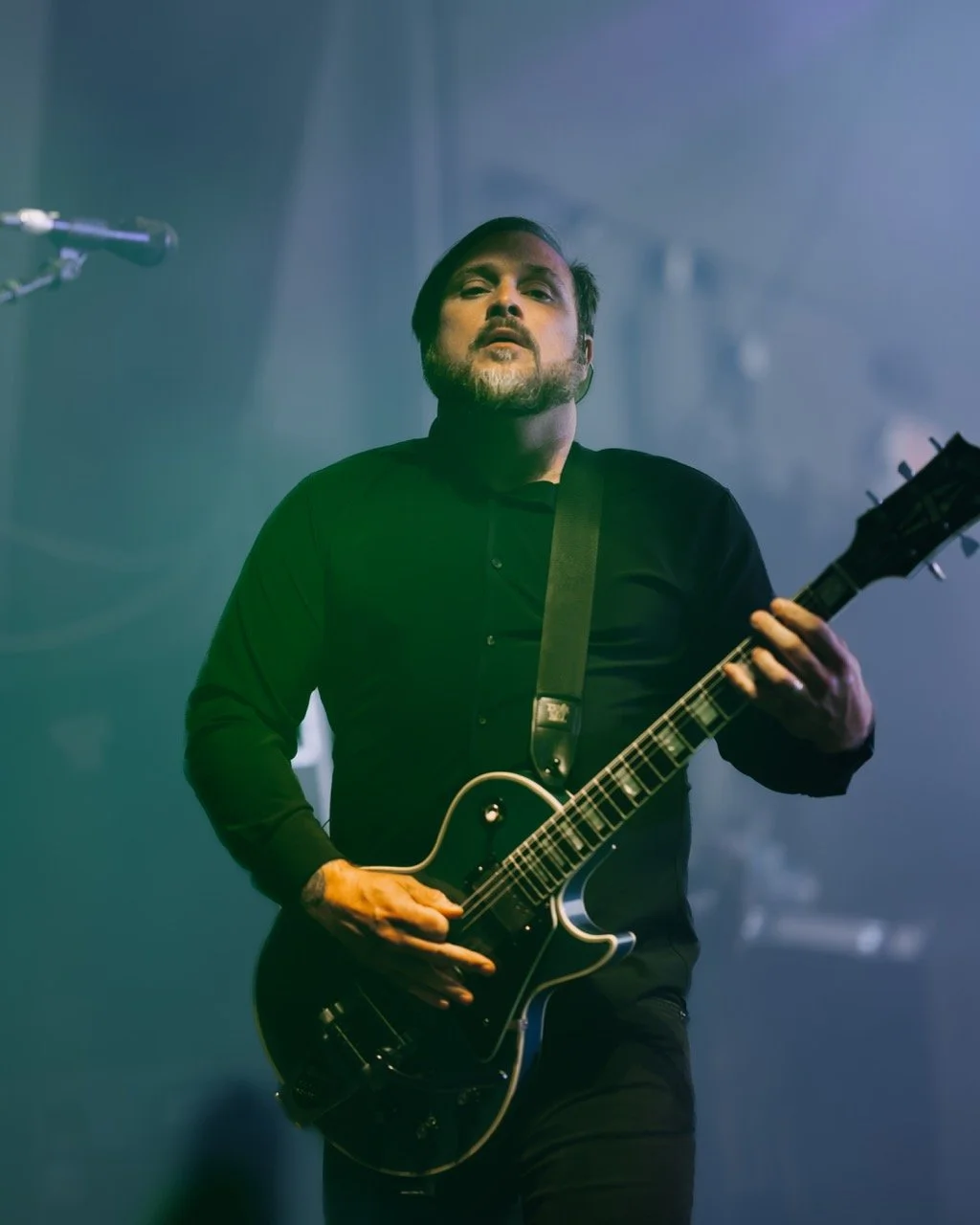 coheed-16 Large.jpeg