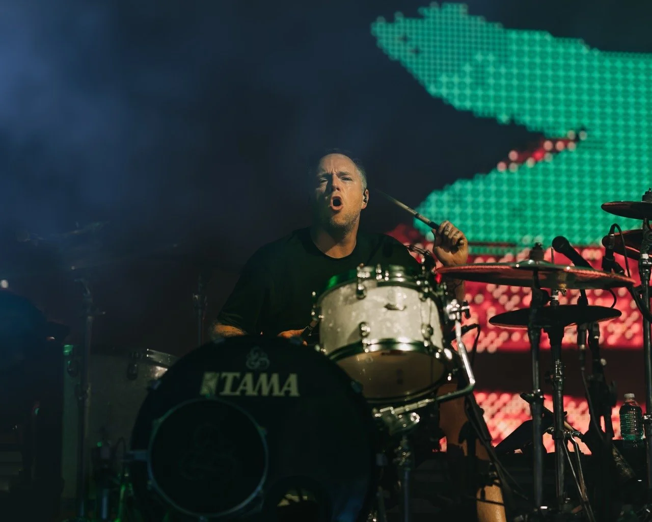 coheed-17 Large.jpeg