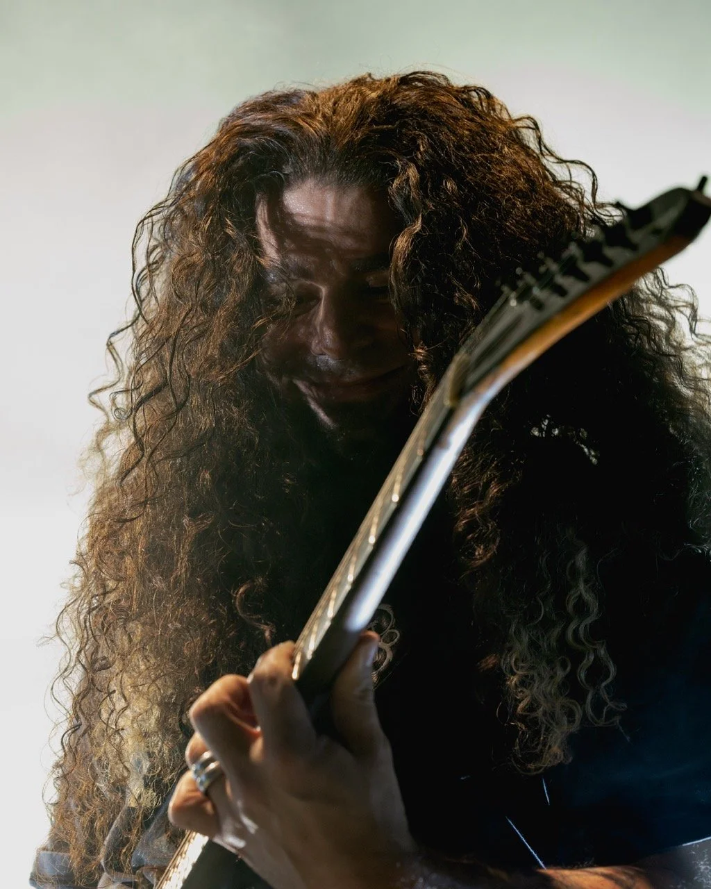 coheed-18 Large.jpeg