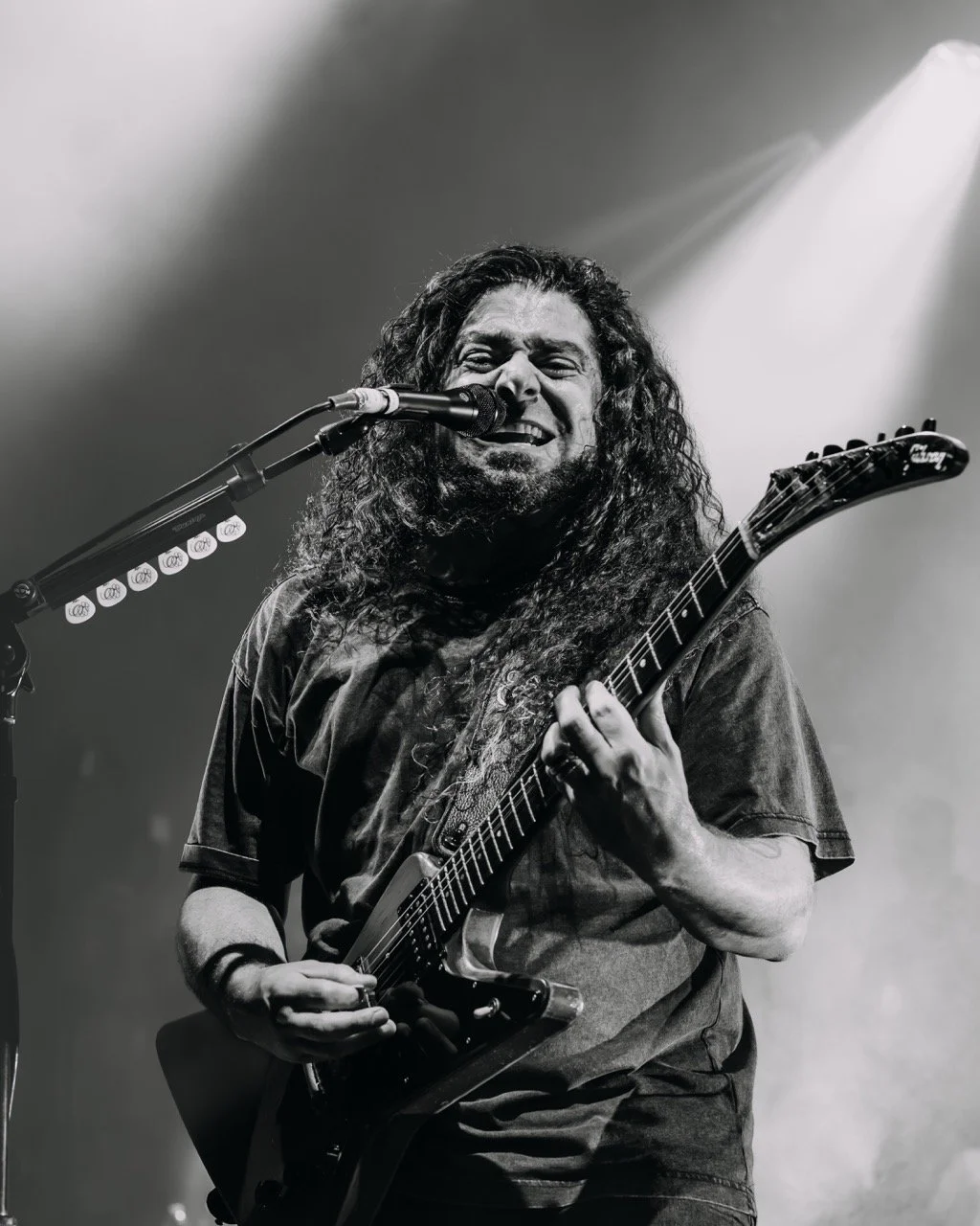 coheed-20 Large.jpeg