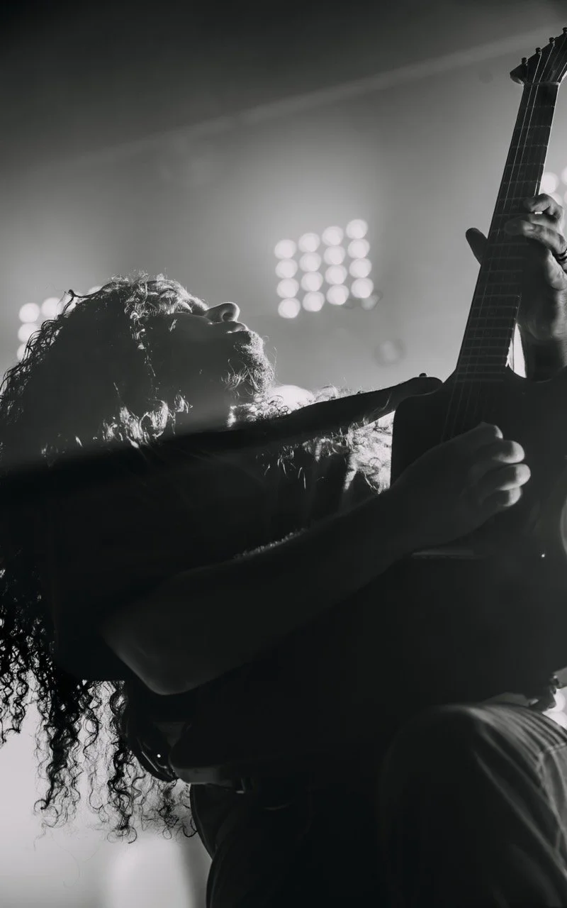 coheed-21 Large.jpeg