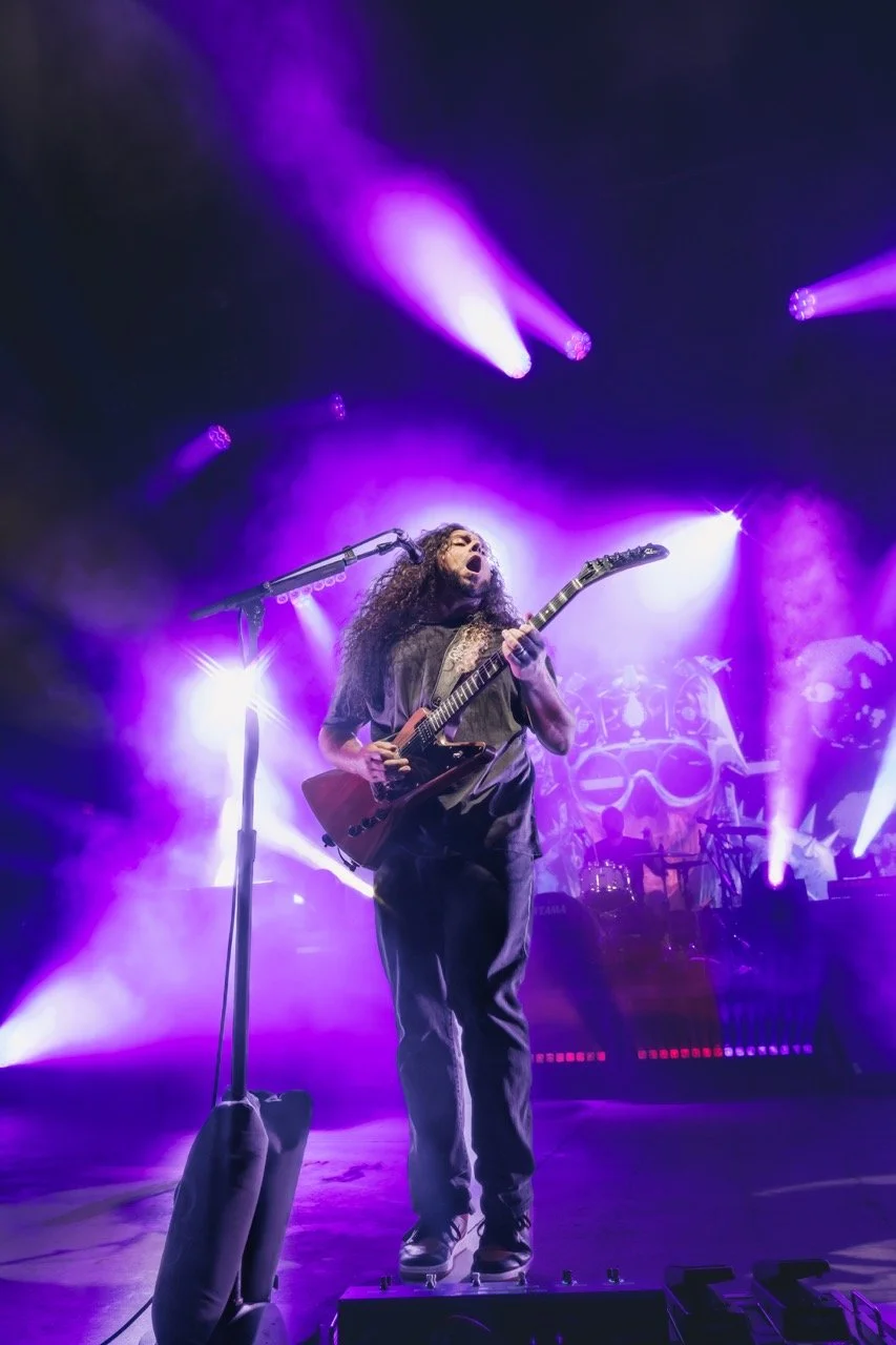 coheed-22 Large.jpeg