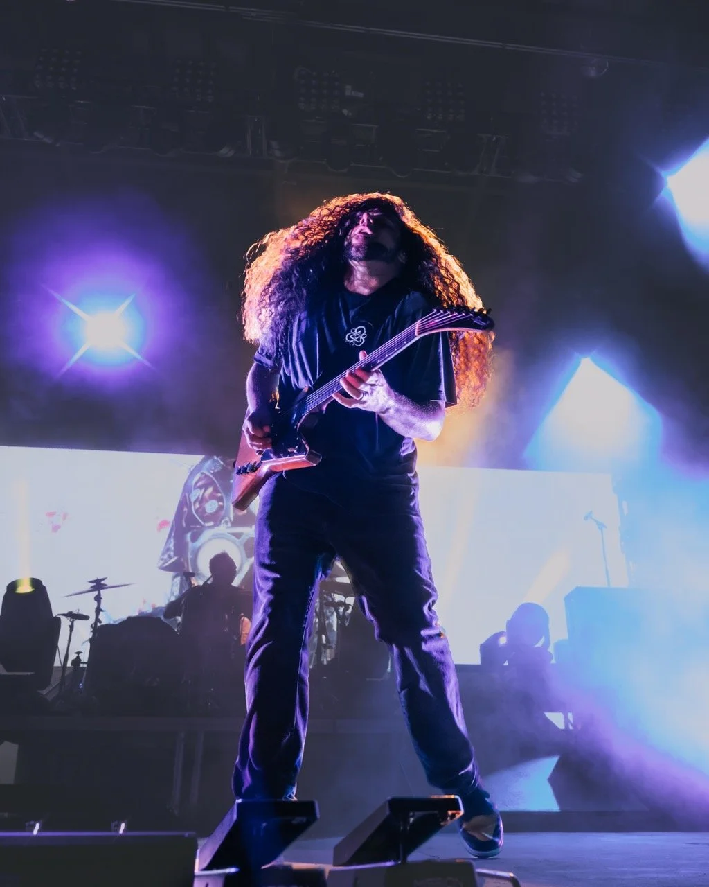 coheed-23 Large.jpeg