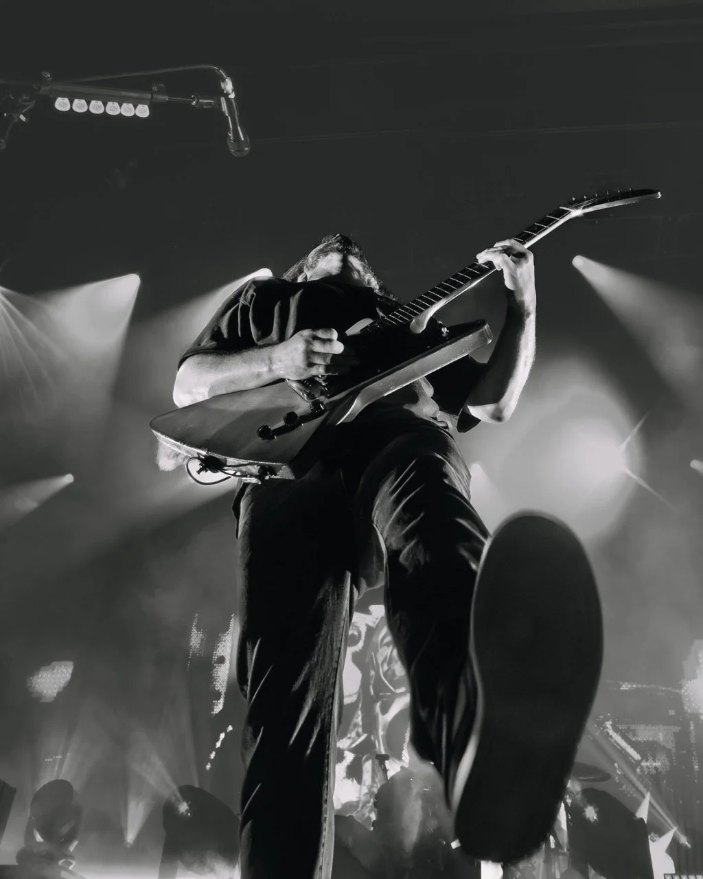 coheed-25 Large.jpeg