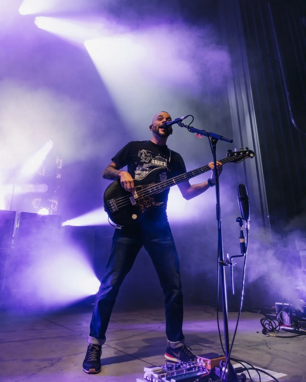 coheed-1 Large.jpeg