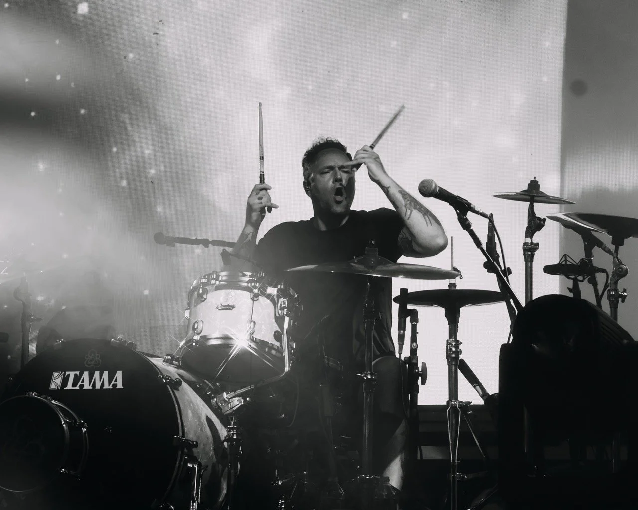 coheed-2 Large.jpeg