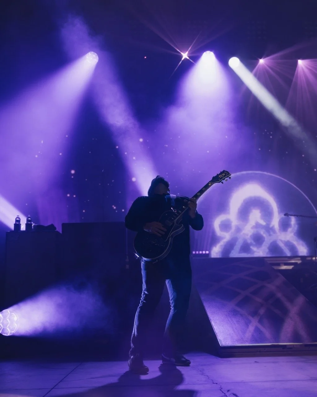 coheed-3 Large.jpeg