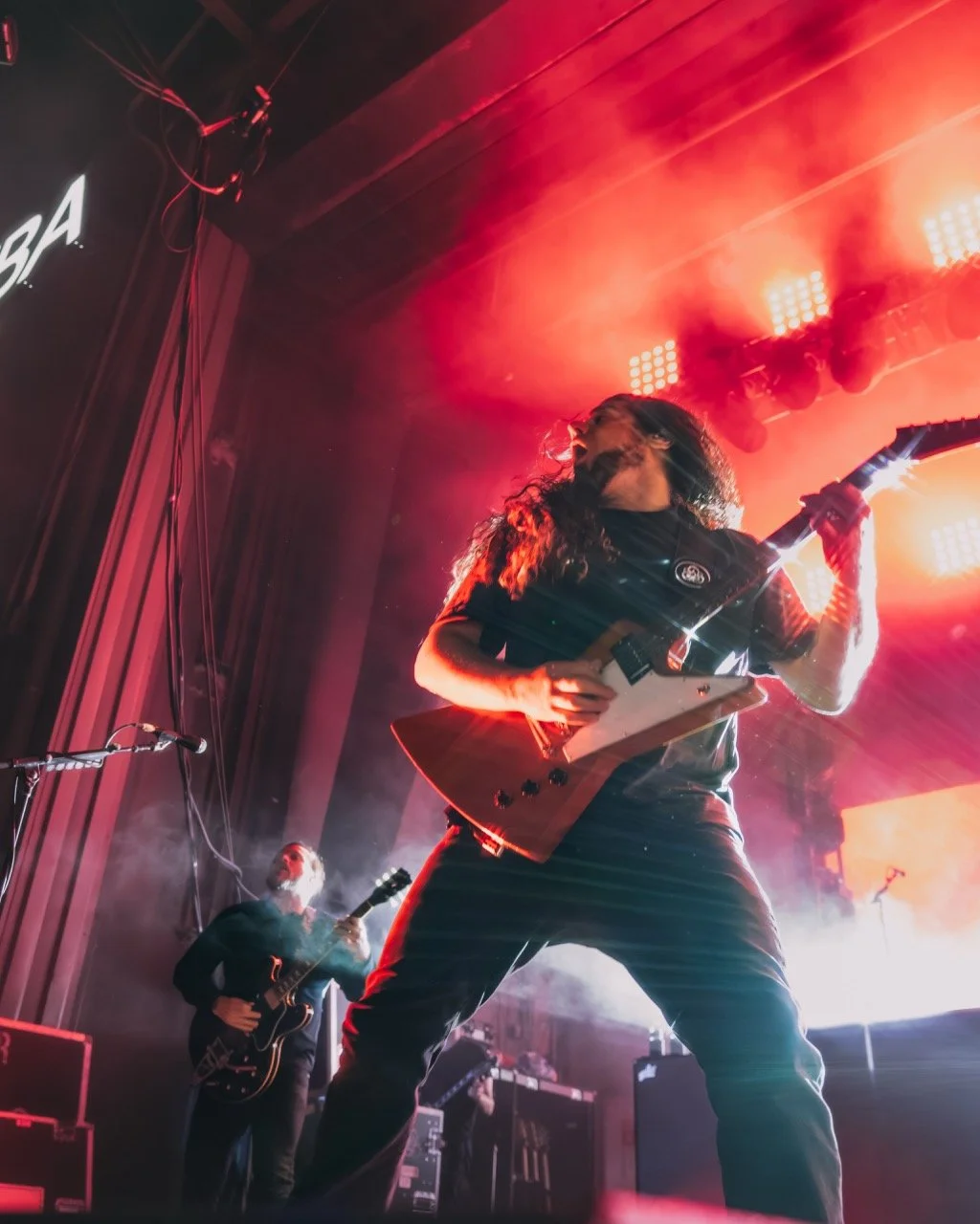coheed-5 Large.jpeg