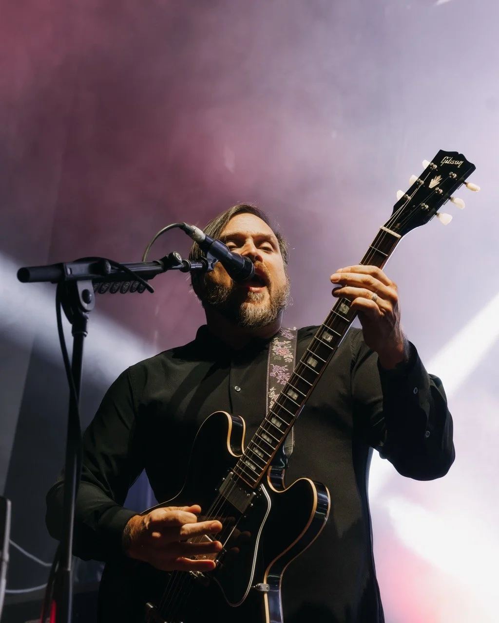 coheed-6 Large.jpeg