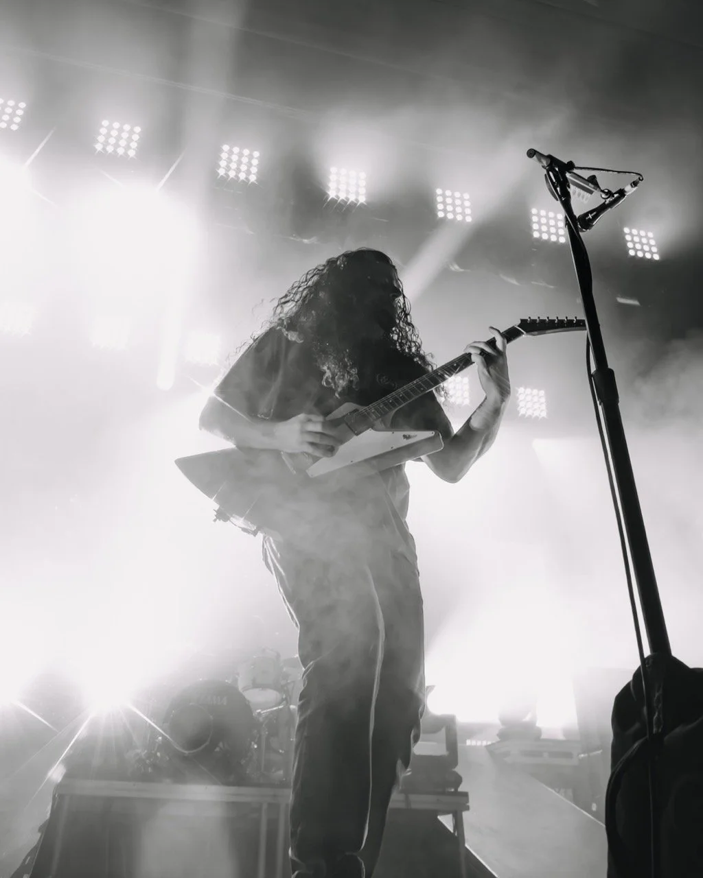 coheed-7 Large.jpeg