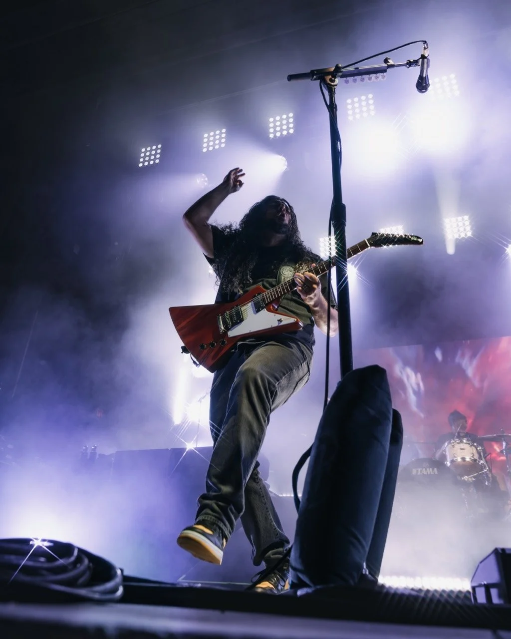 coheed-8 Large.jpeg