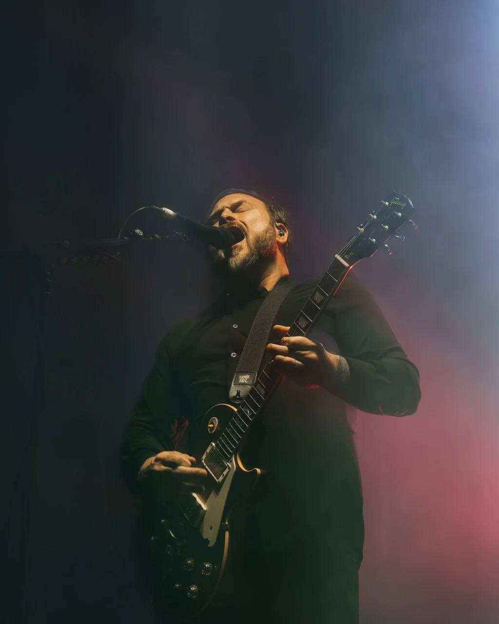 coheed-11 Large.jpeg