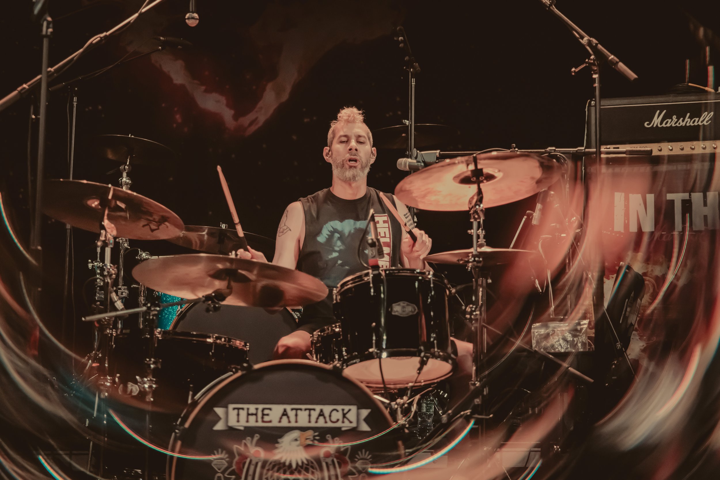 TheAttack_Norwalk05.jpg