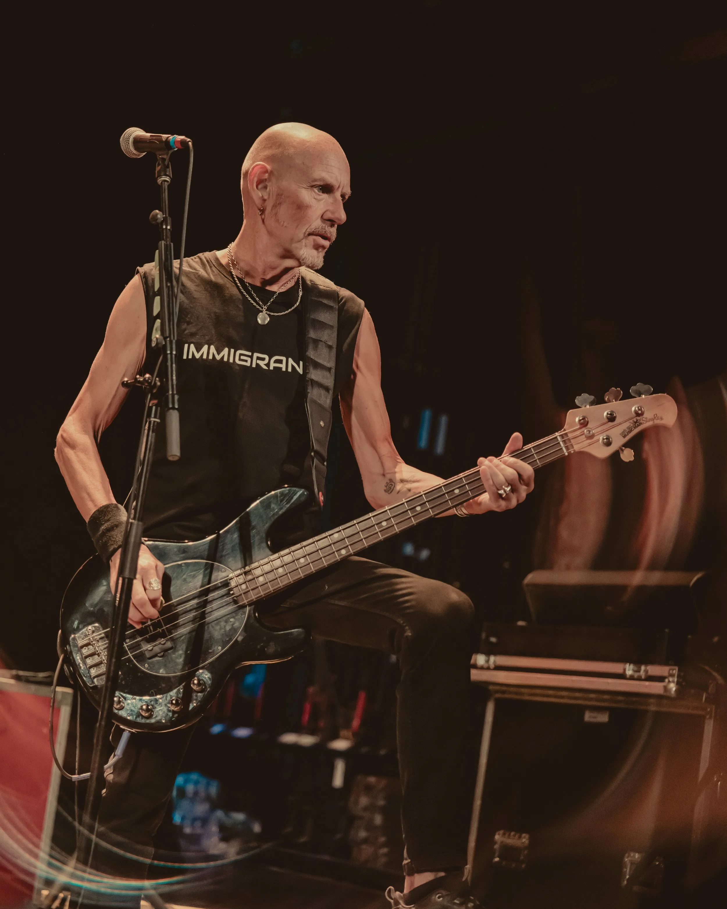 SLF_Norwalk01.jpg