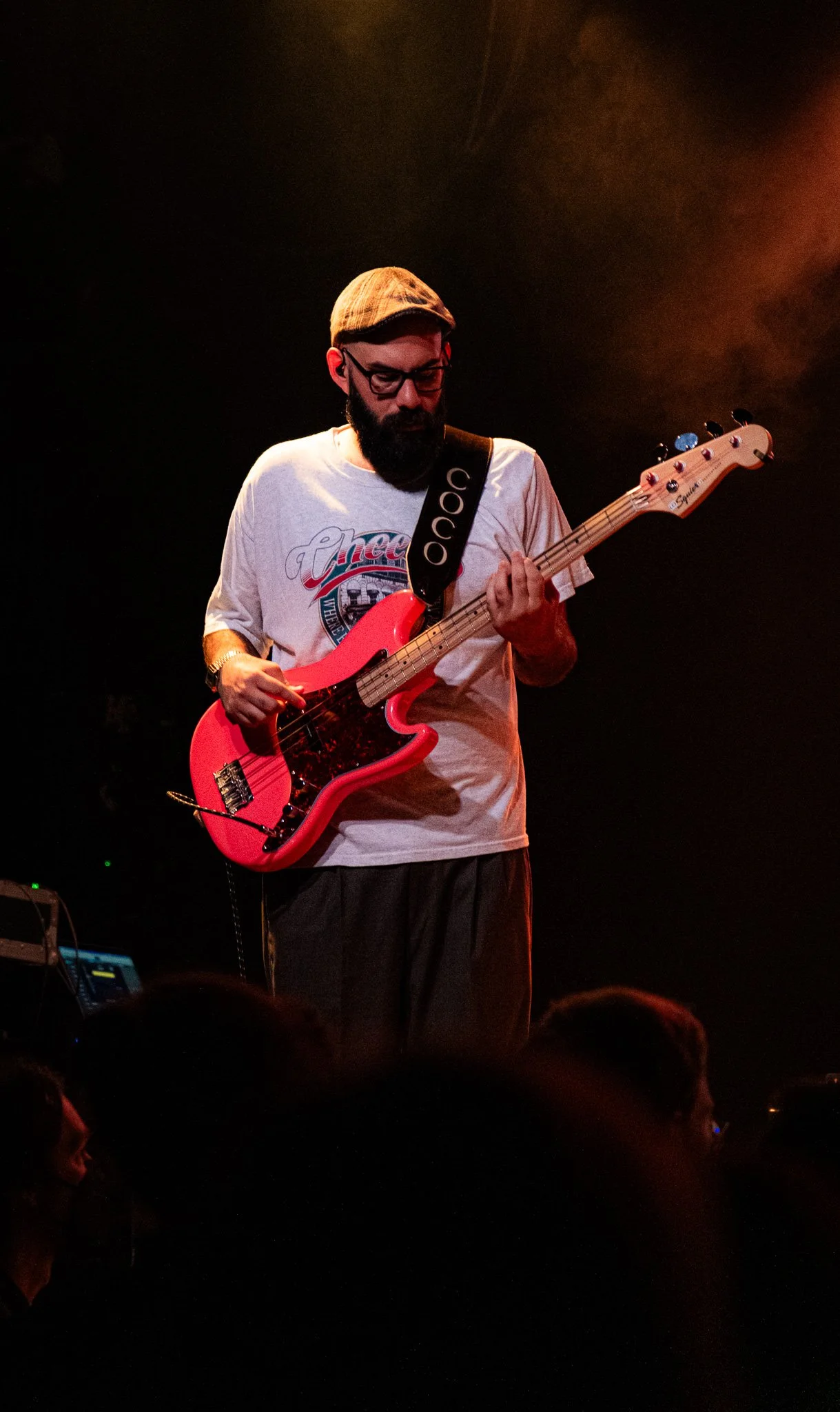 DSCF8145.jpg