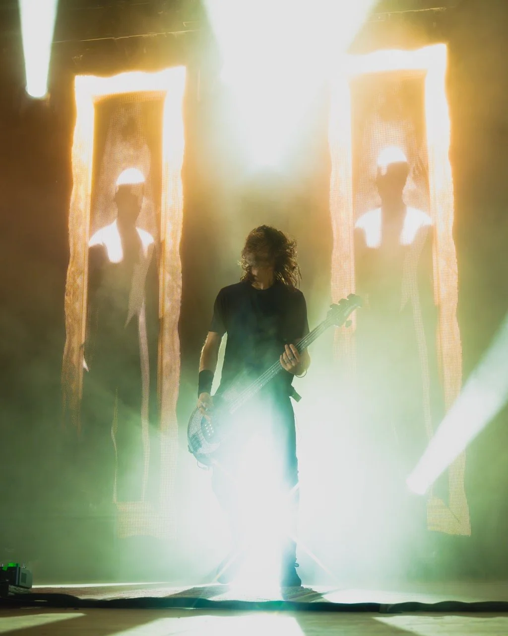 chevelle-12 Large.jpeg