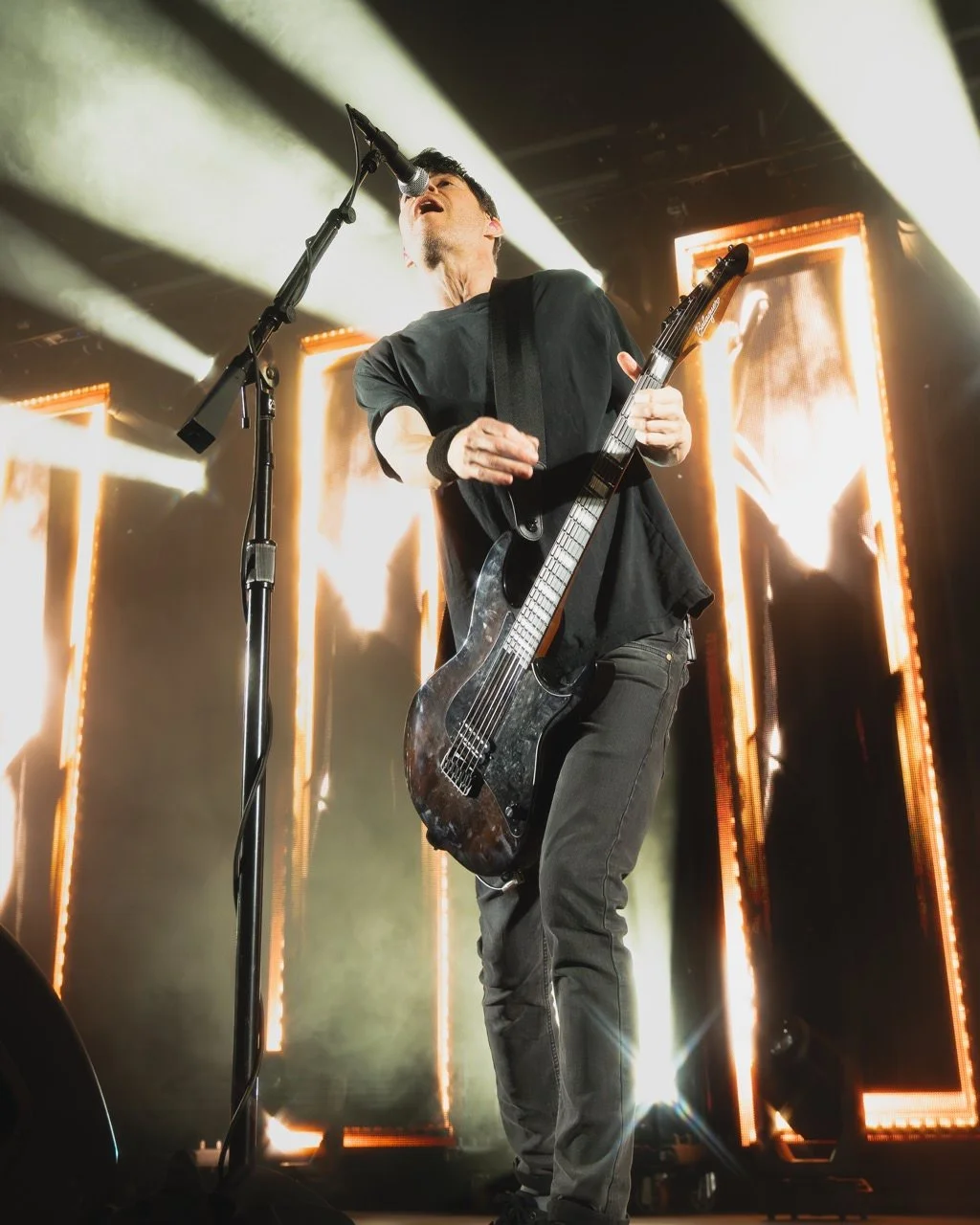 chevelle-11 Large.jpeg