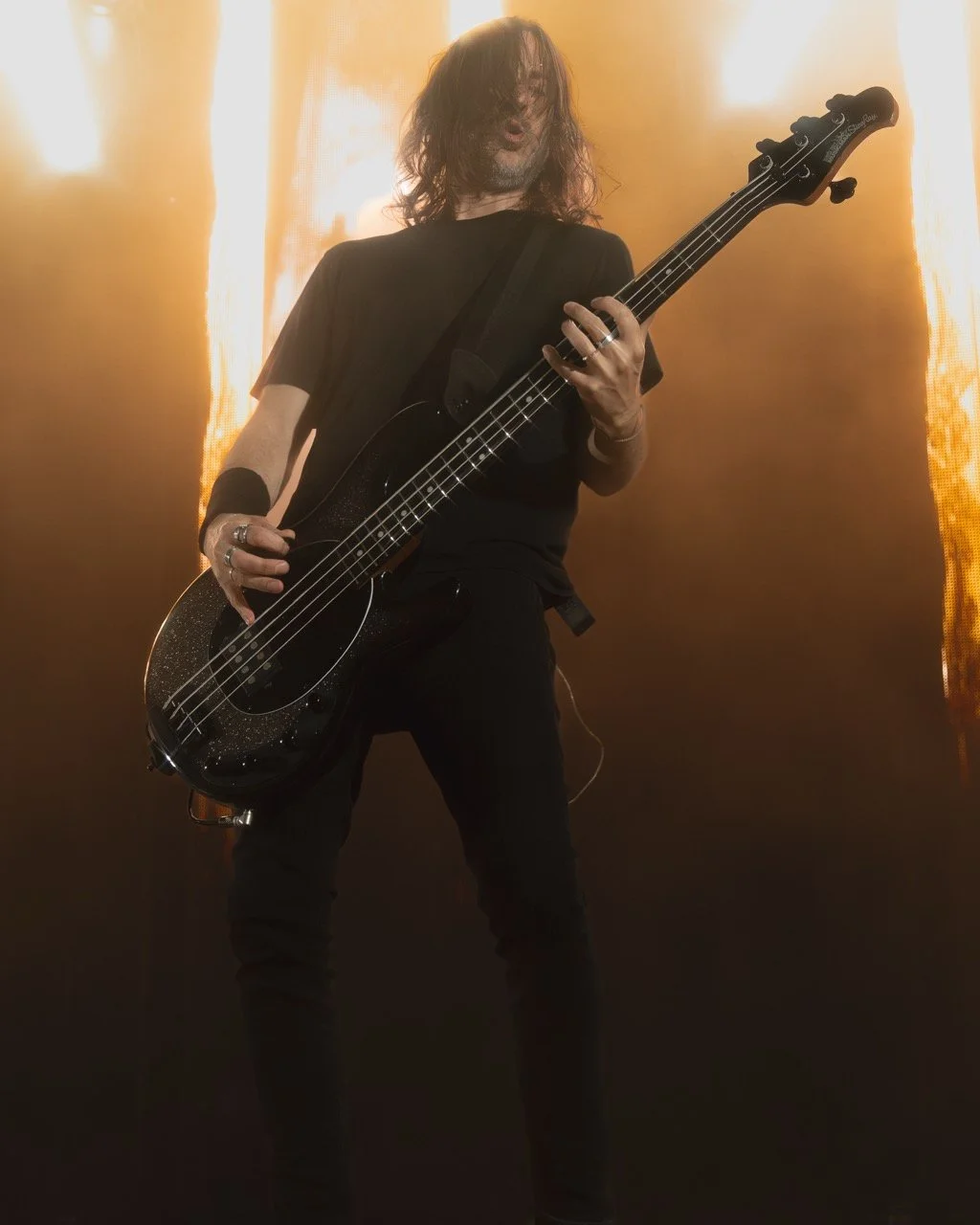 chevelle-13 Large.jpeg