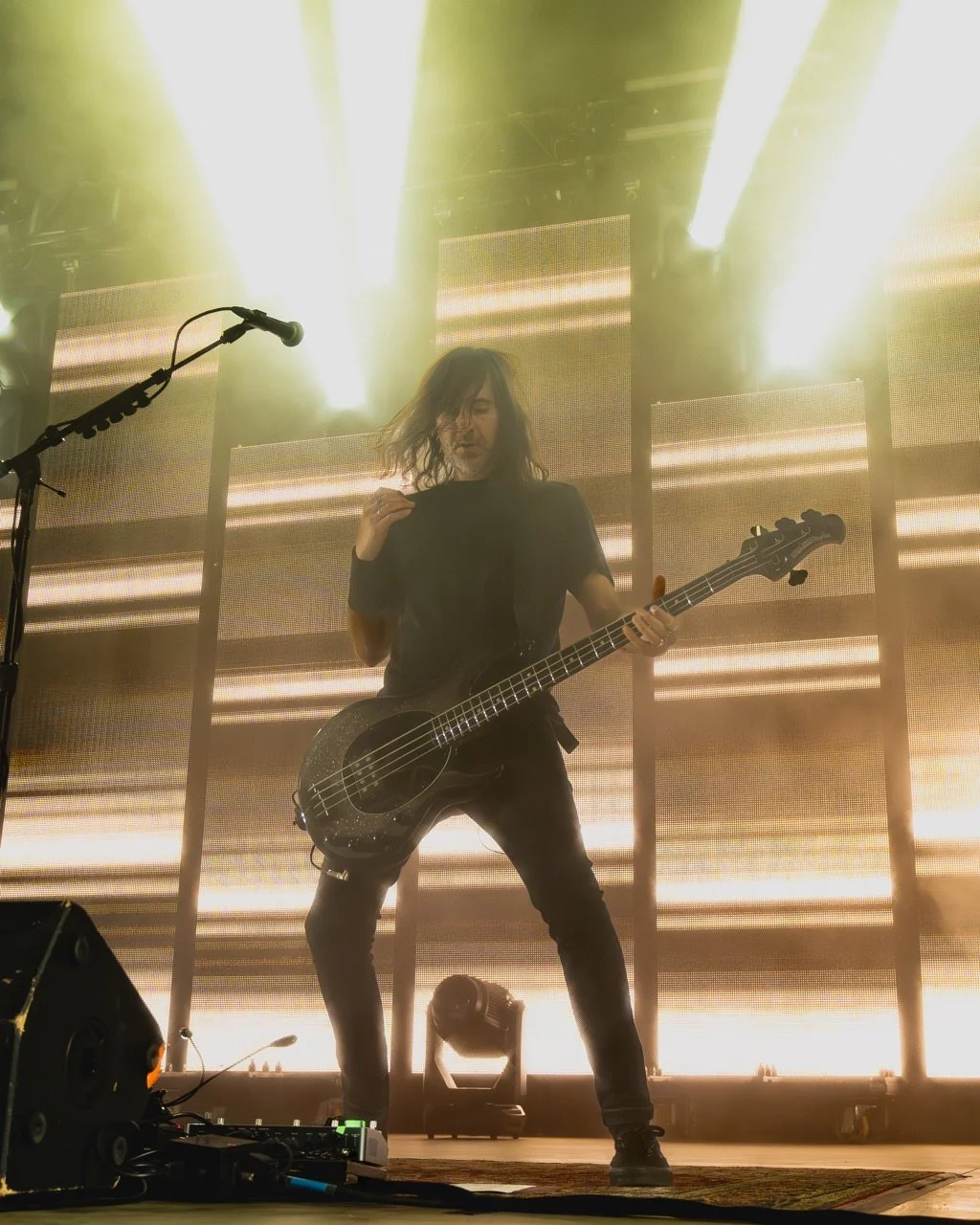 chevelle-14 Large.jpeg