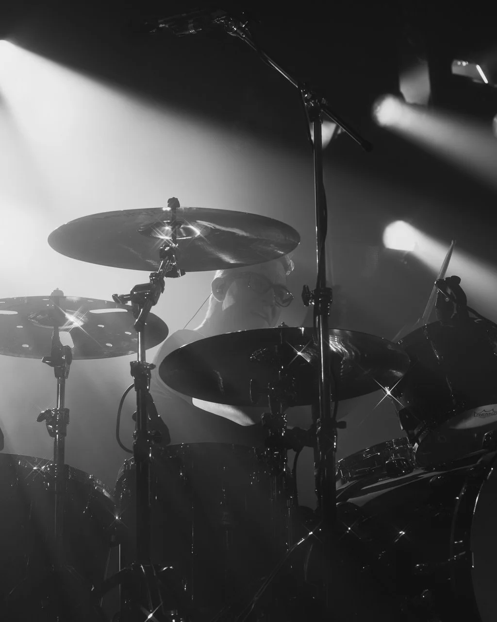 chevelle-15 Large.jpeg