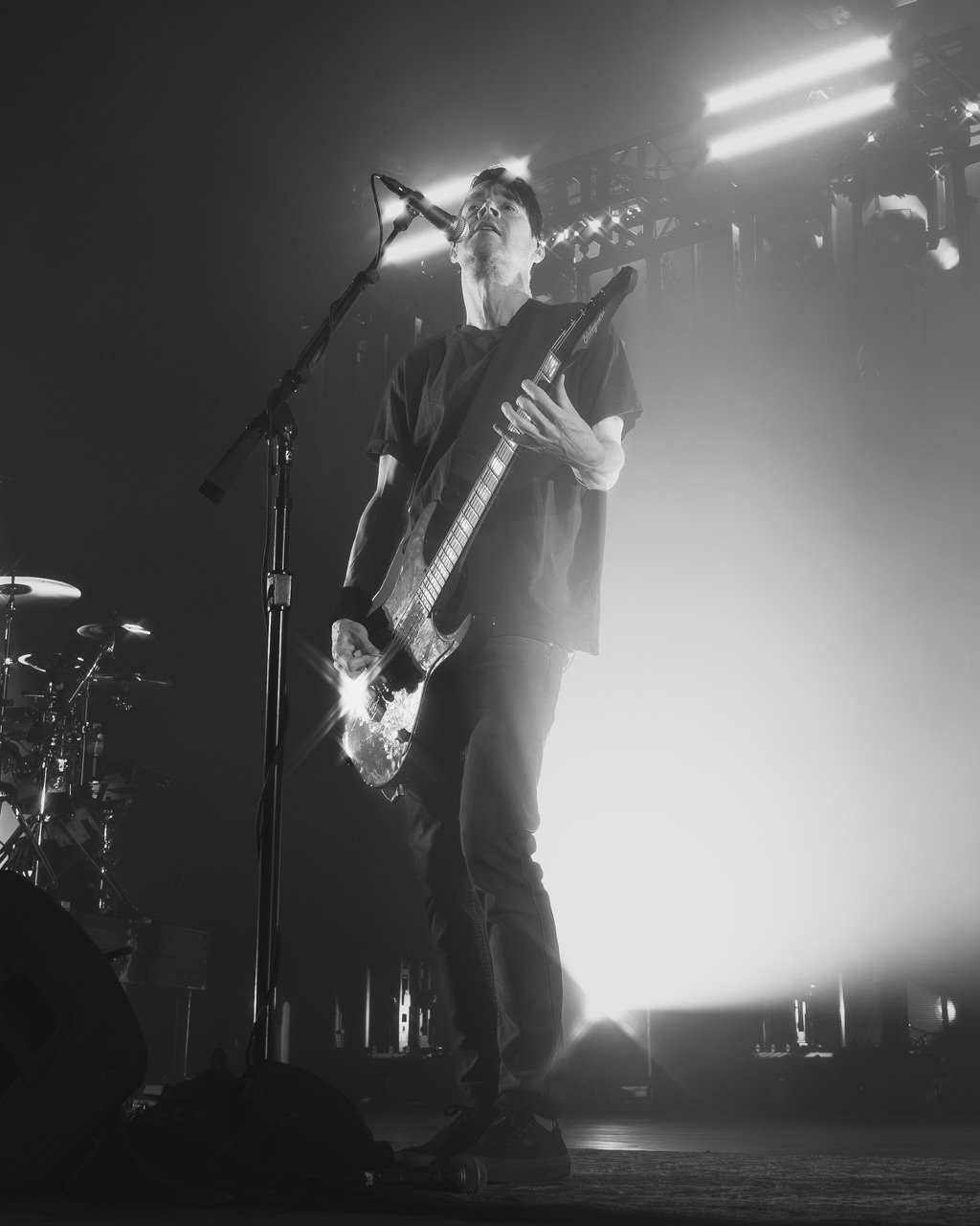 chevelle-16 Large.jpeg