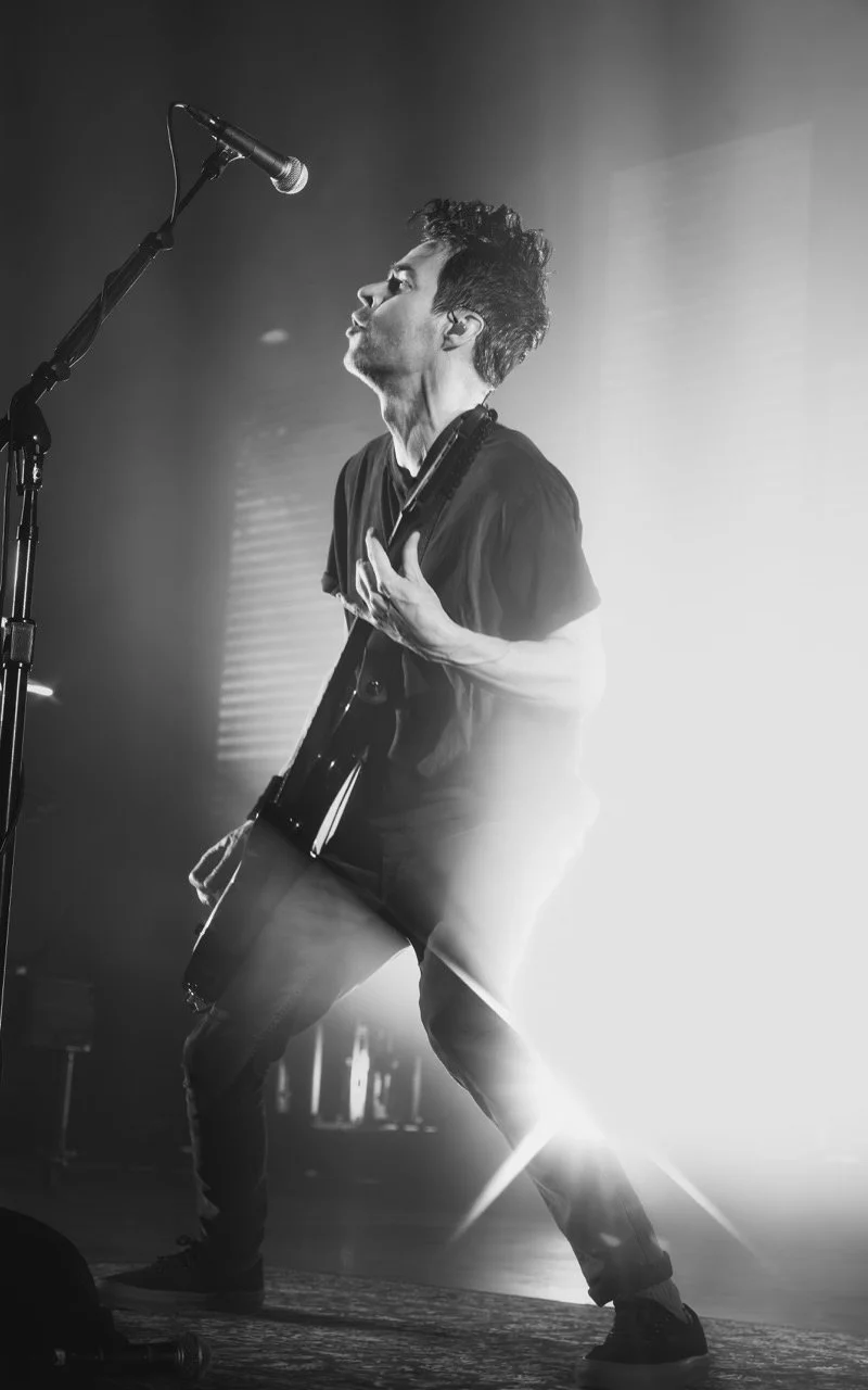 chevelle-17 Large.jpeg