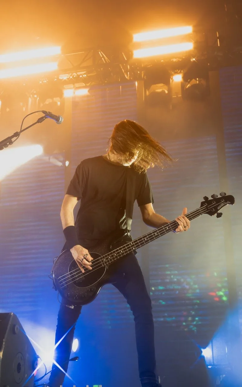 chevelle-19 Large.jpeg