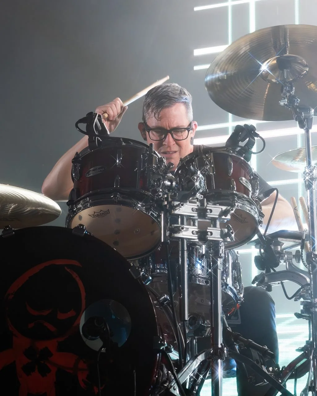 chevelle-21 Large.jpeg