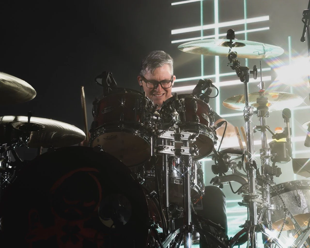 chevelle-22 Large.jpeg