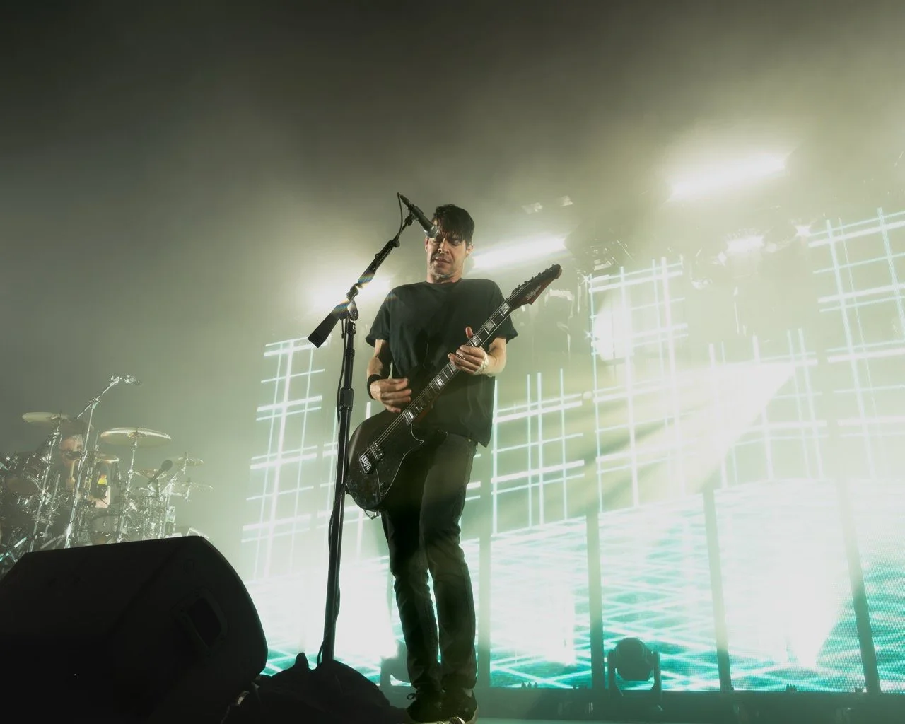 chevelle-24 Large.jpeg