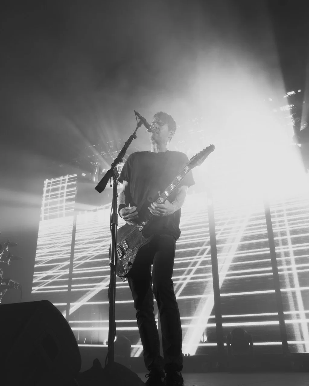 chevelle-25 Large.jpeg