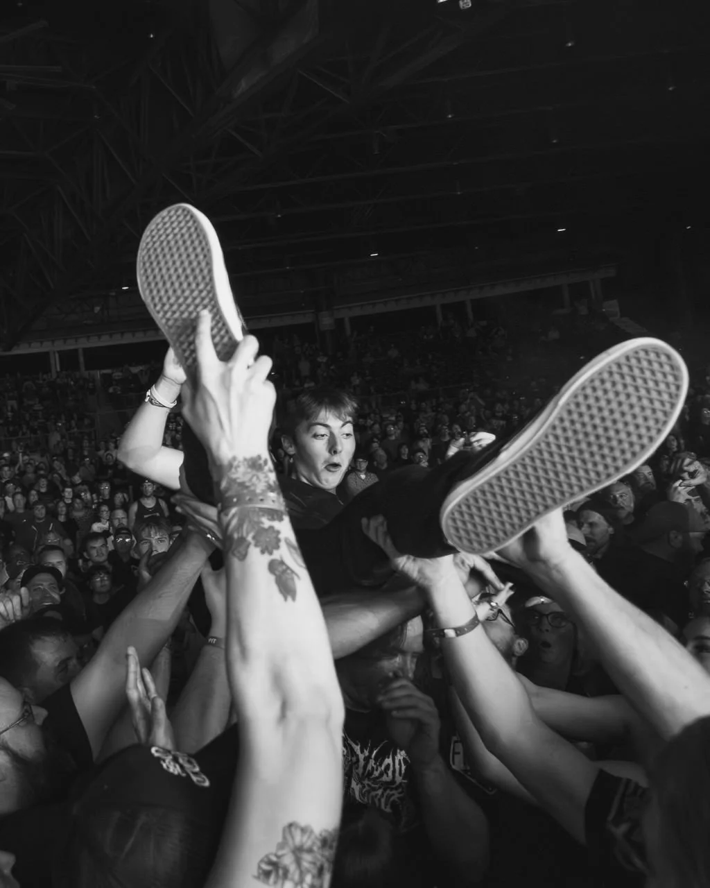 chevelle-26 Large.jpeg