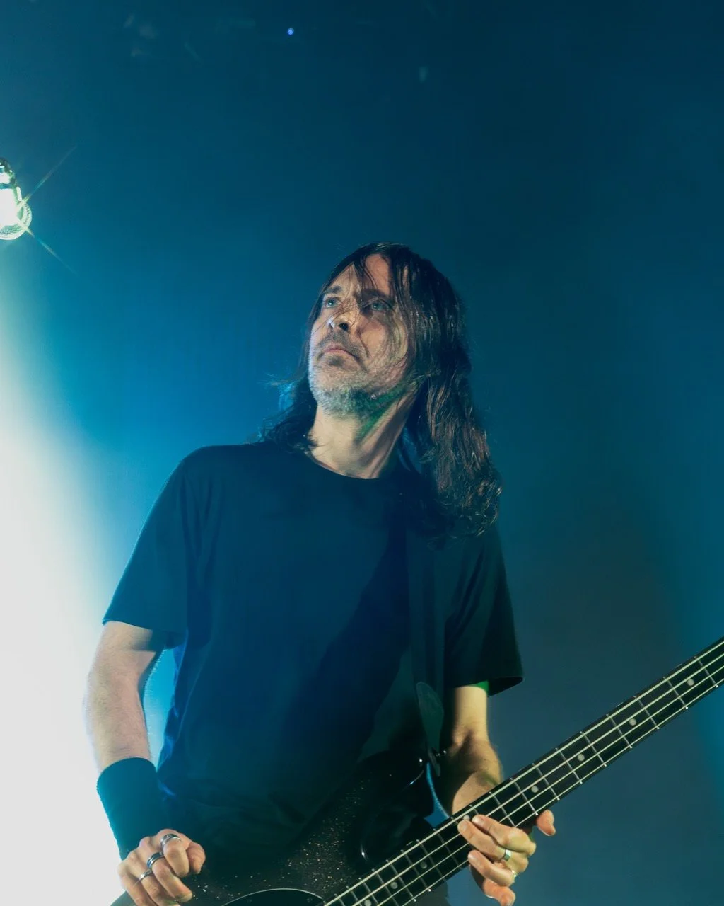 chevelle-27 Large.jpeg