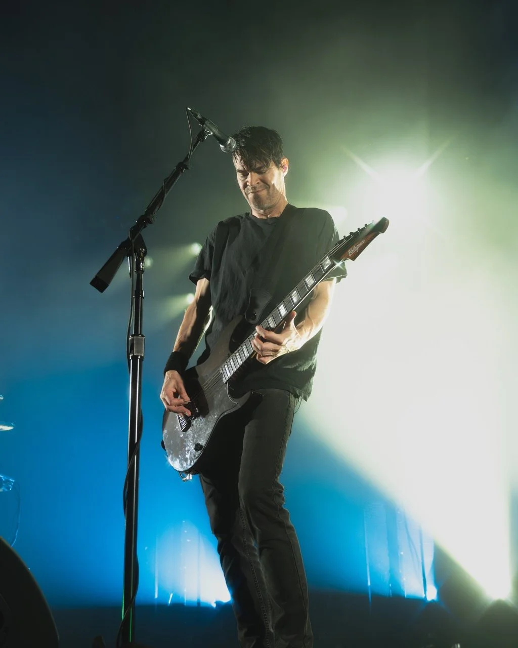 chevelle-28 Large.jpeg