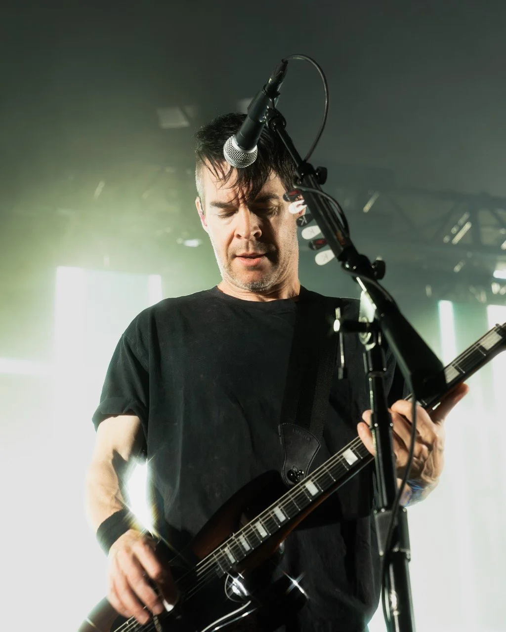 chevelle-29 Large.jpeg