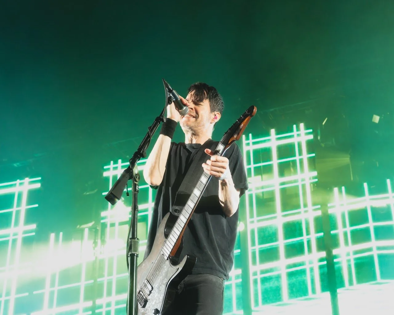 chevelle-30 Large.jpeg