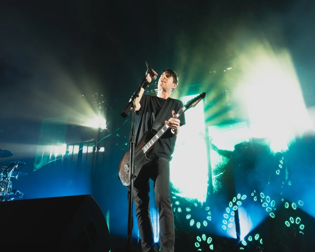 chevelle-32 Large.jpeg